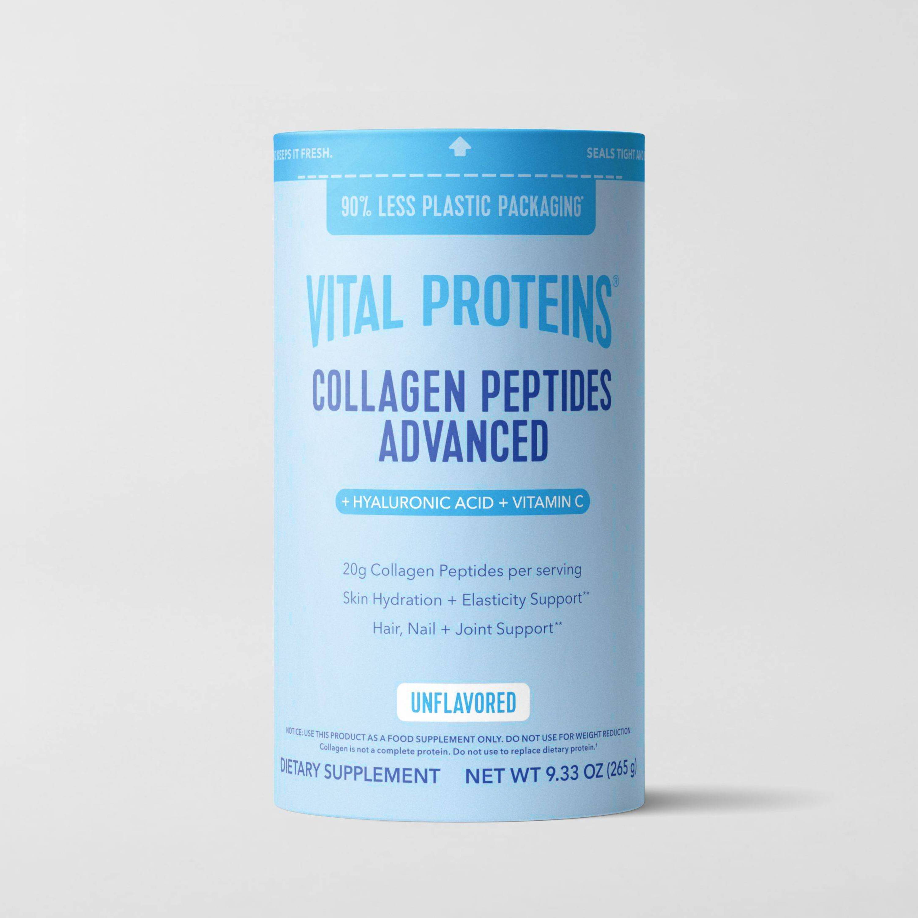 Collagen Peptides Original